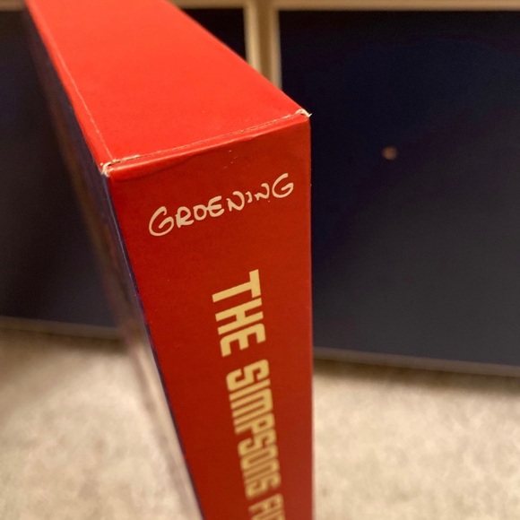 The Simpsons Futurama Crossover Crisis with Bonus Reprint of Simpsons #1 Comics - Picture 10 of 12